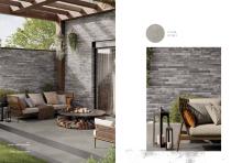 Catalog_Harlem-8