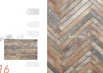 Catalog_Harlem-9