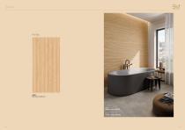 catalog.CANNE'-11