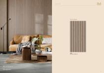 catalog.CANNE'-14