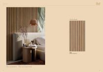 catalog.CANNE'-17