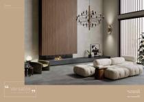 catalog.CANNE'-21
