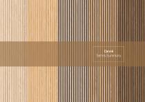 catalog.CANNE'-22