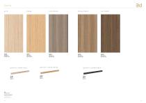 catalog.CANNE'-23