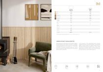 catalog.CANNE'-24
