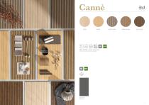 catalog.CANNE'-3