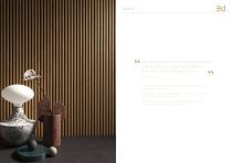 catalog.CANNE'-4