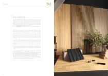 catalog.CANNE'-5