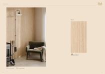 catalog.CANNE'-8