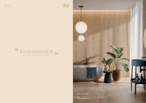 catalog.CANNE'-9