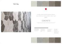 CONCRETE - 2