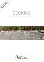 DECKING - 1