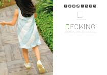 DECKING - 2