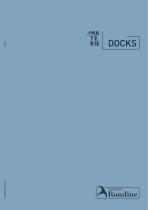 DOCKS - 1