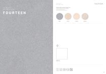 fourteen-1