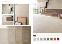 GALAXY PIETRE & MARMI COLLECTION-10