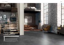 GALAXY PIETRE & MARMI COLLECTION-11