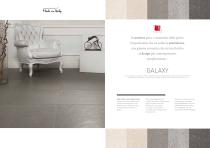 GALAXY PIETRE & MARMI COLLECTION-2
