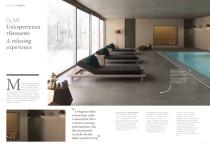 GALAXY PIETRE & MARMI COLLECTION-6