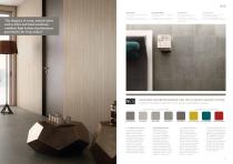 GALAXY PIETRE & MARMI COLLECTION-7