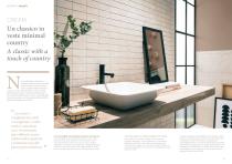 GALAXY PIETRE & MARMI COLLECTION-8
