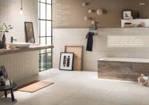 GALAXY PIETRE & MARMI COLLECTION-9