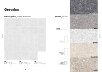 gravelux-14