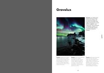 gravelux-2