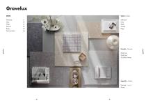gravelux-3