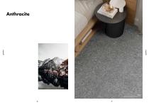 gravelux-4