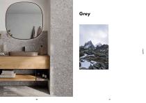 gravelux-6