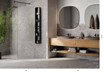 gravelux-7