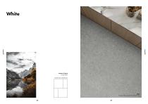 gravelux-8