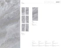 himalaya lastre-10