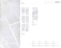 himalaya lastre-11
