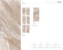 himalaya lastre-12