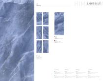 himalaya lastre-13