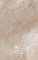 himalaya lastre-15