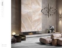 himalaya lastre-7