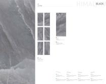 himalaya lastre-9