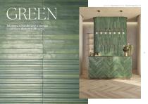iridescent-16