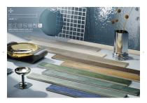 iridescent-6