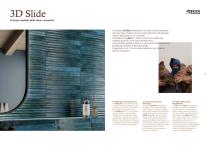 life-5