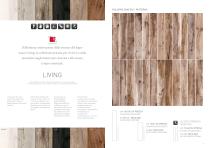 LIVING - 3