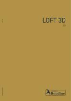 LOFT 3D - 1