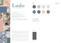 LUDO-3