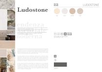 ludostone-3