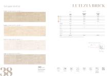 lutezia-20