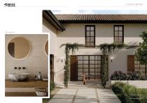lutezia brick-2