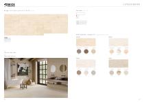 lutezia brick-3